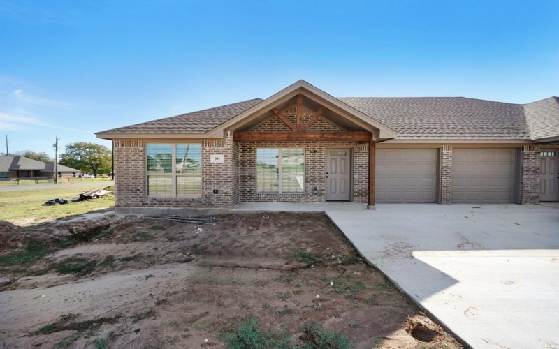 101 Lone Star Road, Poolville, TX 76487, 16 Bedrooms Bedrooms, ,11 BathroomsBathrooms,Residential Multi Family,For Sale,101 Lone Star Road,20596259