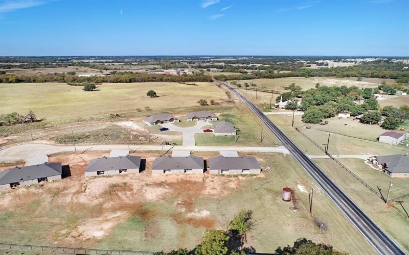 101 Lone Star Road, Poolville, TX 76487, 16 Bedrooms Bedrooms, ,11 BathroomsBathrooms,Residential Multi Family,For Sale,101 Lone Star Road,20596259