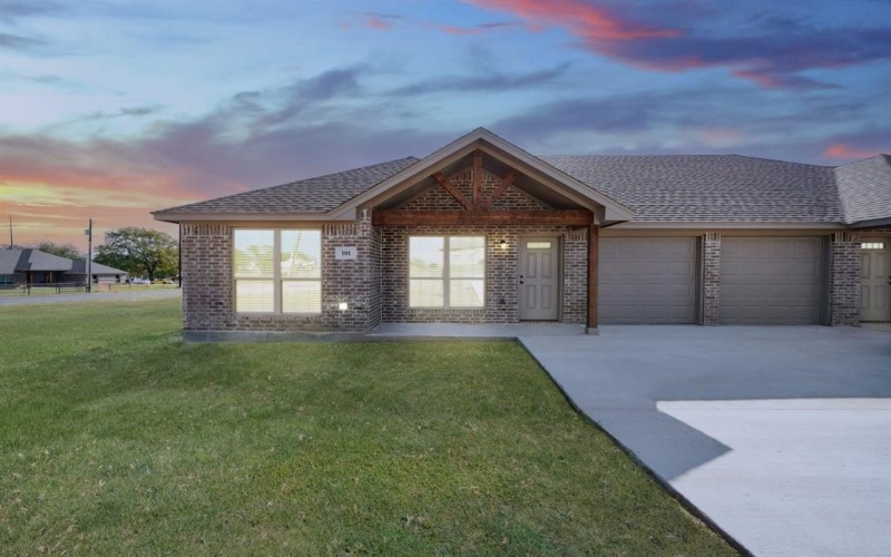 101 Lone Star Road, Poolville, TX 76487, 16 Bedrooms Bedrooms, ,11 BathroomsBathrooms,Residential Multi Family,For Sale,101 Lone Star Road,20596259