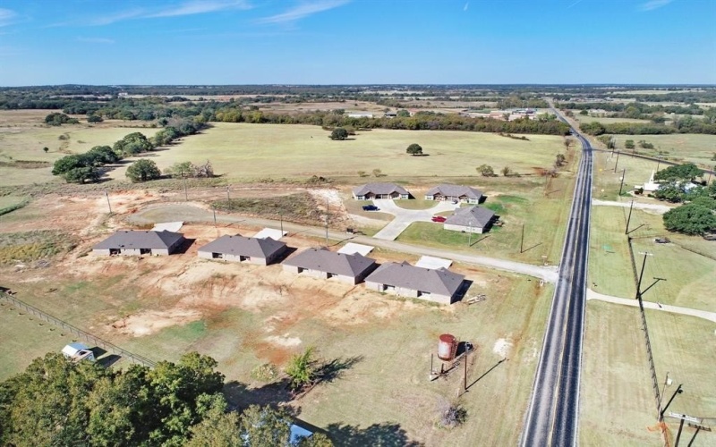 101 Lone Star Road, Poolville, TX 76487, 16 Bedrooms Bedrooms, ,11 BathroomsBathrooms,Residential Multi Family,For Sale,101 Lone Star Road,20596259