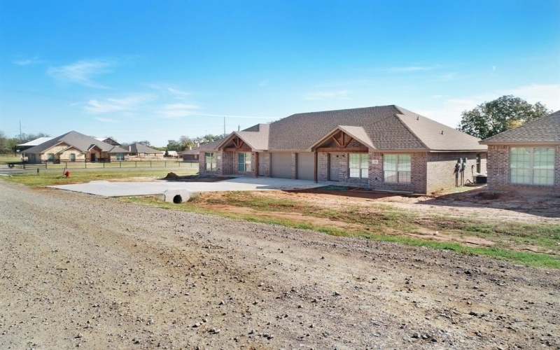 101 Lone Star Road, Poolville, TX 76487, 16 Bedrooms Bedrooms, ,11 BathroomsBathrooms,Residential Multi Family,For Sale,101 Lone Star Road,20596259