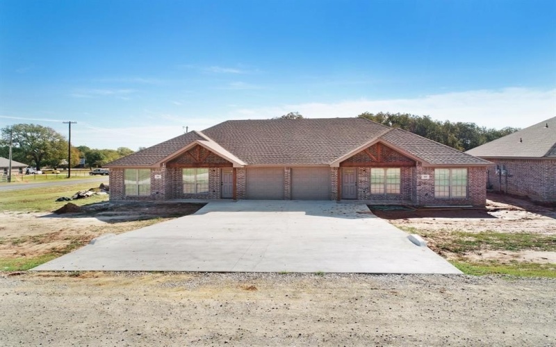 101 Lone Star Road, Poolville, TX 76487, 16 Bedrooms Bedrooms, ,11 BathroomsBathrooms,Residential Multi Family,For Sale,101 Lone Star Road,20596259