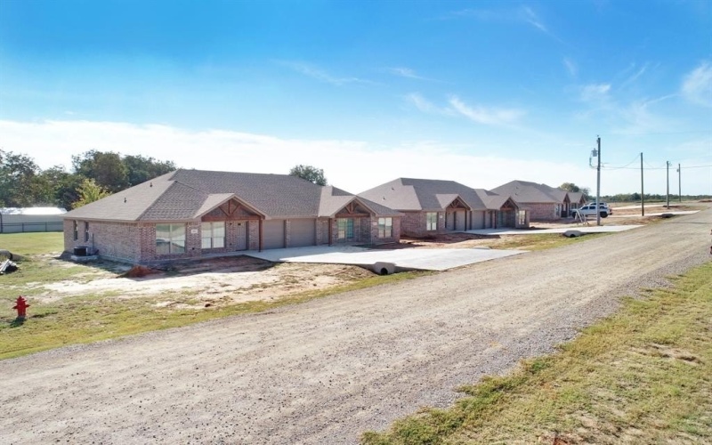 101 Lone Star Road, Poolville, TX 76487, 16 Bedrooms Bedrooms, ,11 BathroomsBathrooms,Residential Multi Family,For Sale,101 Lone Star Road,20596259