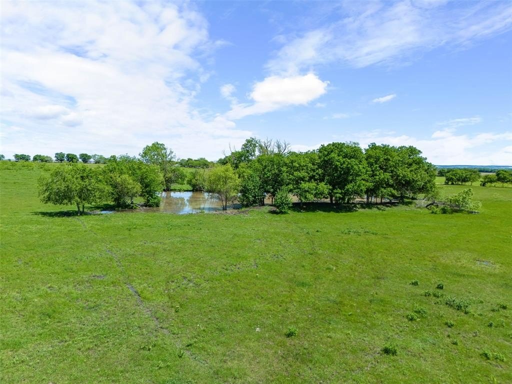 2507a Howell Drive, Mansfield, TX 76084, ,Commercial Sale,En Venta,2507a Howell Drive,20645790