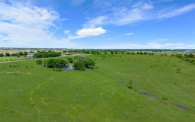 2507a Howell Drive, Mansfield, TX 76084, ,Commercial Sale,En Venta,2507a Howell Drive,20645790