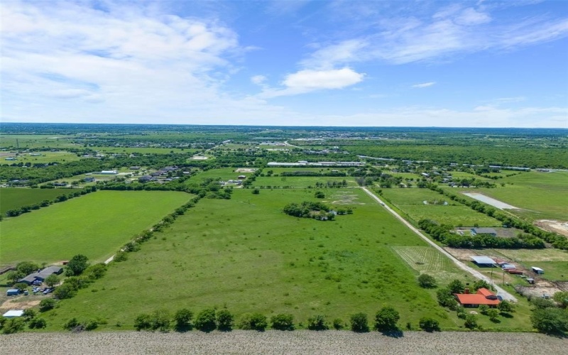 2507a Howell Drive, Mansfield, TX 76084, ,Commercial Sale,En Venta,2507a Howell Drive,20645790
