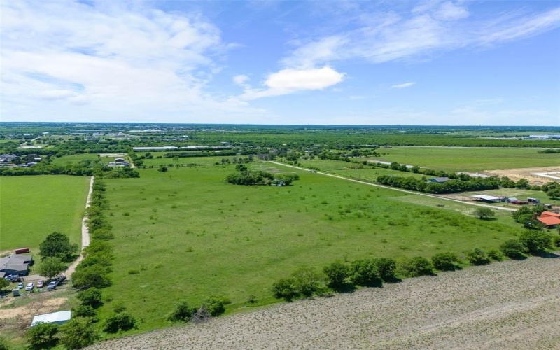 2507a Howell Drive, Mansfield, TX 76084, ,Commercial Sale,En Venta,2507a Howell Drive,20645790