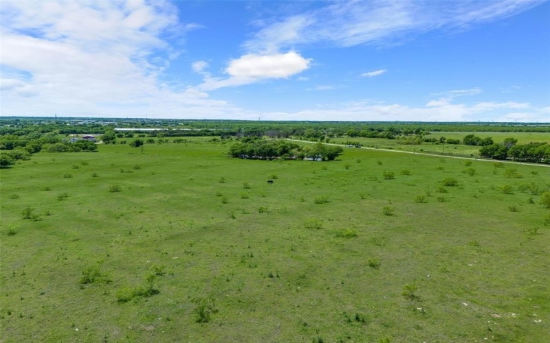 2507a Howell Drive, Mansfield, TX 76084, ,Commercial Sale,En Venta,2507a Howell Drive,20645790