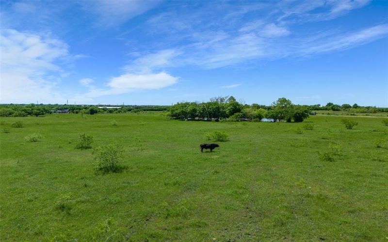 2507a Howell Drive, Mansfield, TX 76084, ,Commercial Sale,En Venta,2507a Howell Drive,20645790