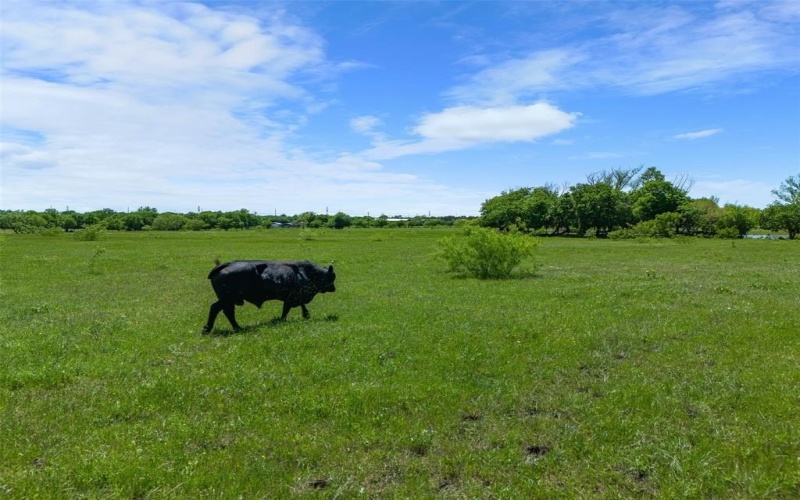 2507a Howell Drive, Mansfield, TX 76084, ,Commercial Sale,En Venta,2507a Howell Drive,20645790