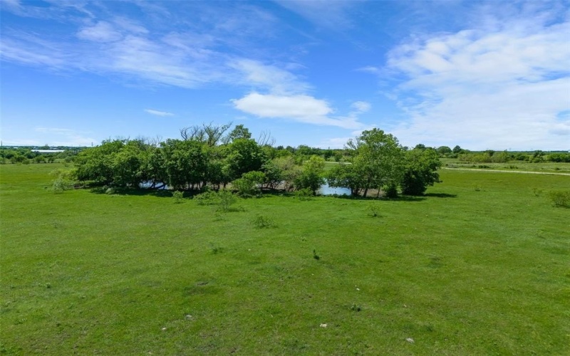 2507a Howell Drive, Mansfield, TX 76084, ,Commercial Sale,En Venta,2507a Howell Drive,20645790