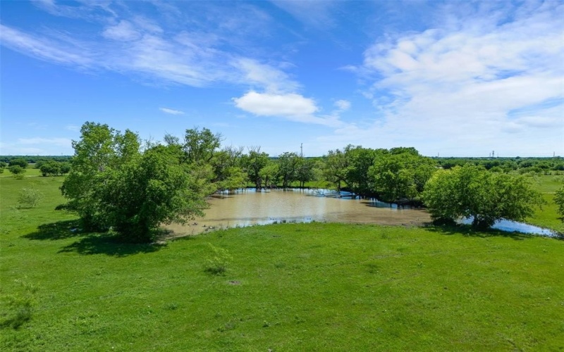 2507a Howell Drive, Mansfield, TX 76084, ,Commercial Sale,En Venta,2507a Howell Drive,20645790