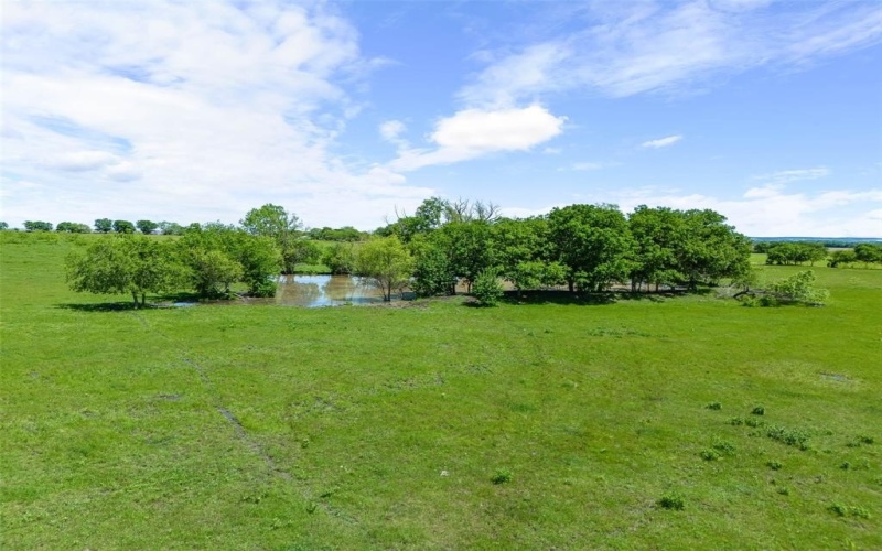 2507a Howell Drive, Mansfield, TX 76084, ,Commercial Sale,En Venta,2507a Howell Drive,20645790