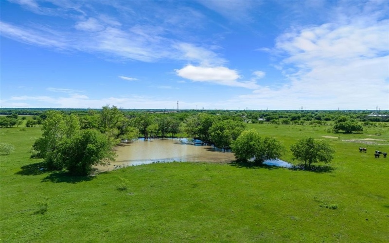 2507a Howell Drive, Mansfield, TX 76084, ,Commercial Sale,En Venta,2507a Howell Drive,20645790