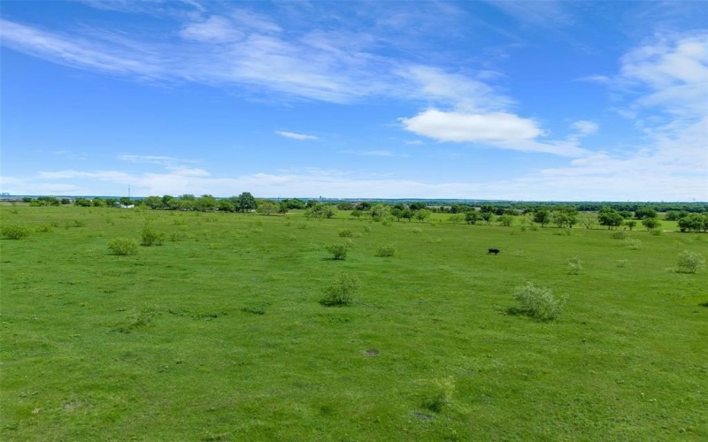 2507a Howell Drive, Mansfield, TX 76084, ,Commercial Sale,En Venta,2507a Howell Drive,20645790