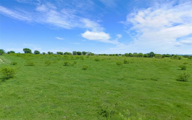 2507a Howell Drive, Mansfield, TX 76084, ,Commercial Sale,En Venta,2507a Howell Drive,20645790