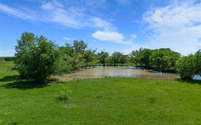2507a Howell Drive, Mansfield, TX 76084, ,Commercial Sale,En Venta,2507a Howell Drive,20645790