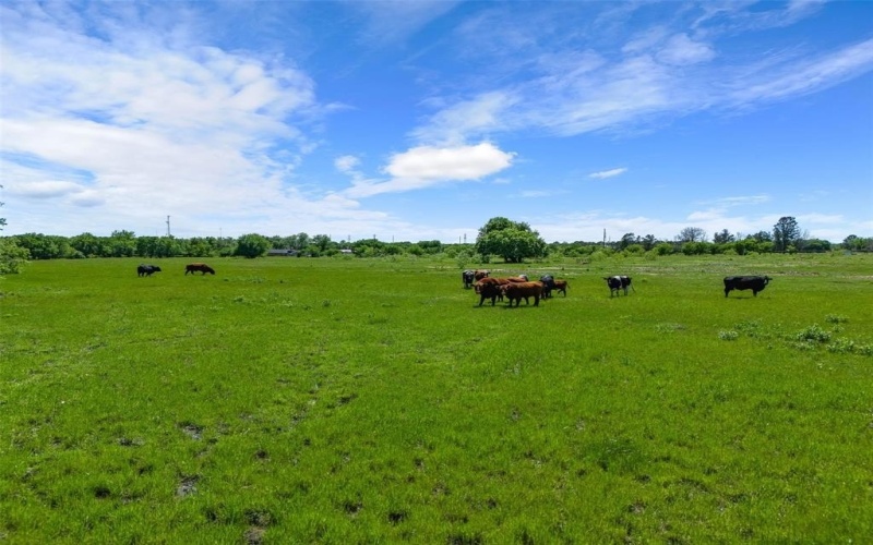 2507a Howell Drive, Mansfield, TX 76084, ,Commercial Sale,En Venta,2507a Howell Drive,20645790