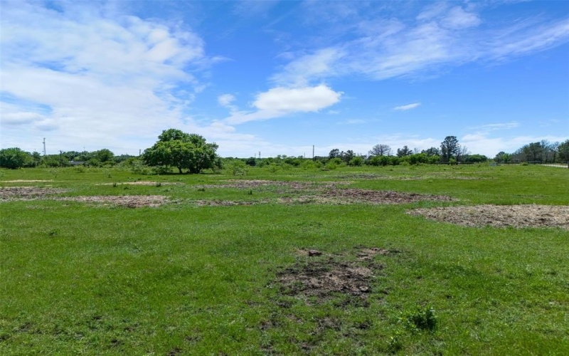 2507a Howell Drive, Mansfield, TX 76084, ,Commercial Sale,En Venta,2507a Howell Drive,20645790