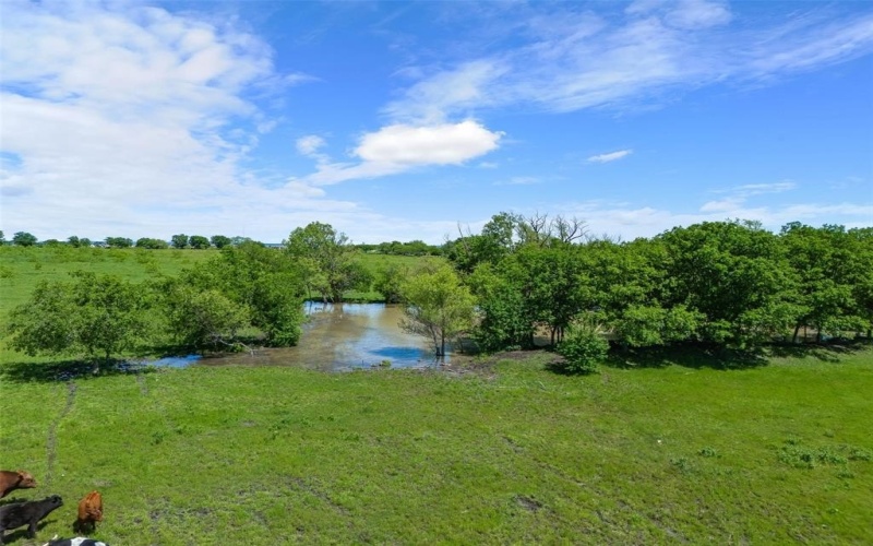 2507a Howell Drive, Mansfield, TX 76084, ,Commercial Sale,En Venta,2507a Howell Drive,20645790
