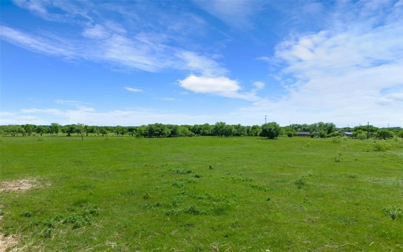 2507a Howell Drive, Mansfield, TX 76084, ,Commercial Sale,En Venta,2507a Howell Drive,20645790