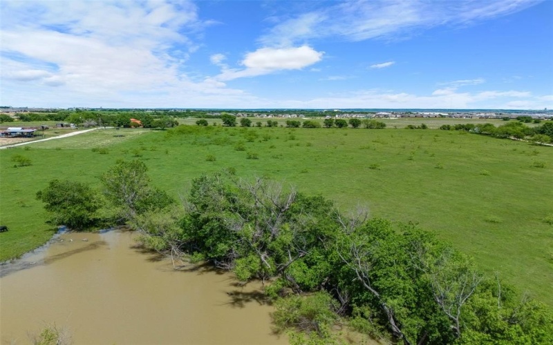 2507a Howell Drive, Mansfield, TX 76084, ,Commercial Sale,En Venta,2507a Howell Drive,20645790
