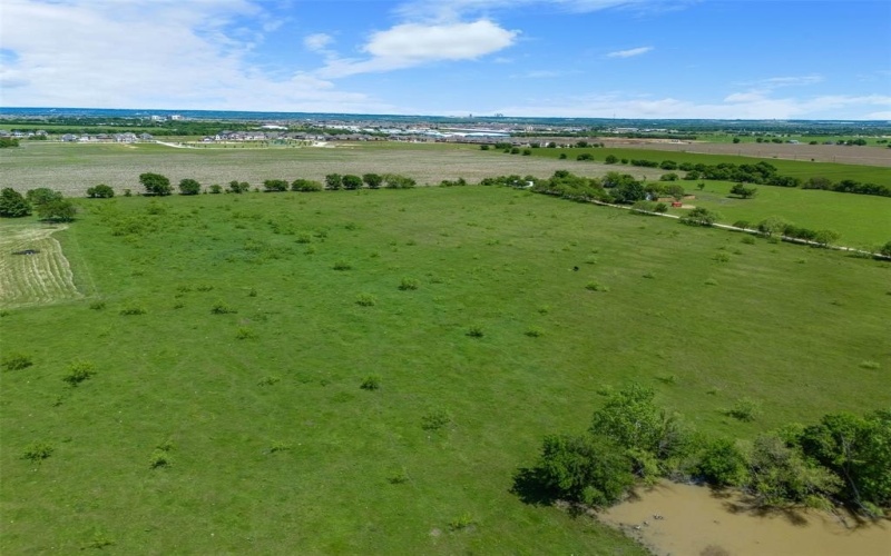 2507a Howell Drive, Mansfield, TX 76084, ,Commercial Sale,En Venta,2507a Howell Drive,20645790
