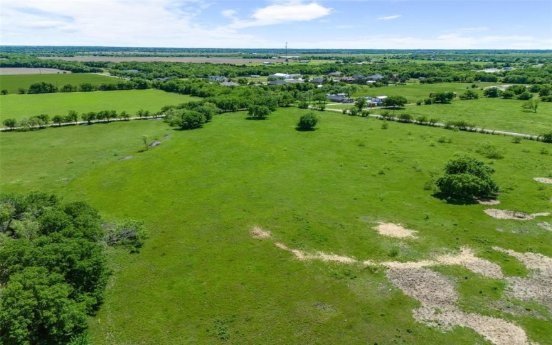 2507a Howell Drive, Mansfield, TX 76084, ,Commercial Sale,En Venta,2507a Howell Drive,20645790