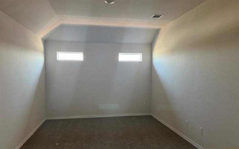 122 Labein Avenue, Greenville, TX 75402, 4 Habitaciones Habitaciones , ,3 BañosBaños,Residential,En Venta,122 Labein Avenue,20646048