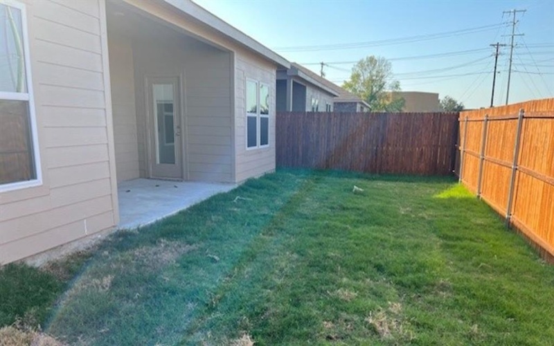 122 Labein Avenue, Greenville, TX 75402, 4 Habitaciones Habitaciones , ,3 BañosBaños,Residential,En Venta,122 Labein Avenue,20646048