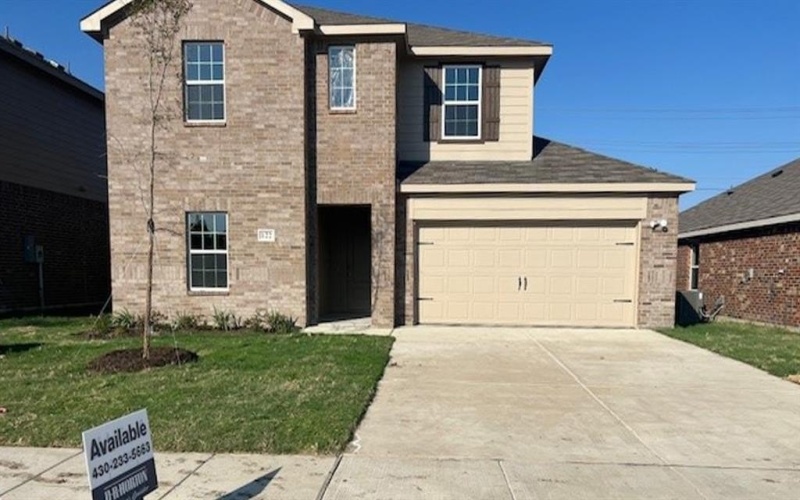 122 Labein Avenue, Greenville, TX 75402, 4 Habitaciones Habitaciones , ,3 BañosBaños,Residential,En Venta,122 Labein Avenue,20646048