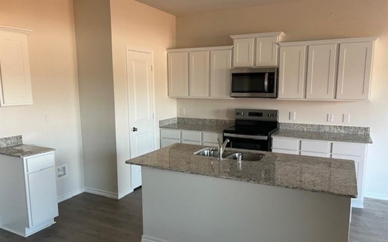 122 Labein Avenue, Greenville, TX 75402, 4 Habitaciones Habitaciones , ,3 BañosBaños,Residential,En Venta,122 Labein Avenue,20646048