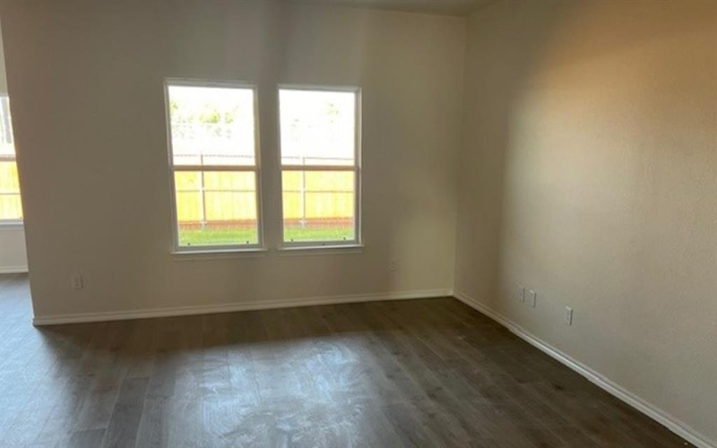 122 Labein Avenue, Greenville, TX 75402, 4 Habitaciones Habitaciones , ,3 BañosBaños,Residential,En Venta,122 Labein Avenue,20646048
