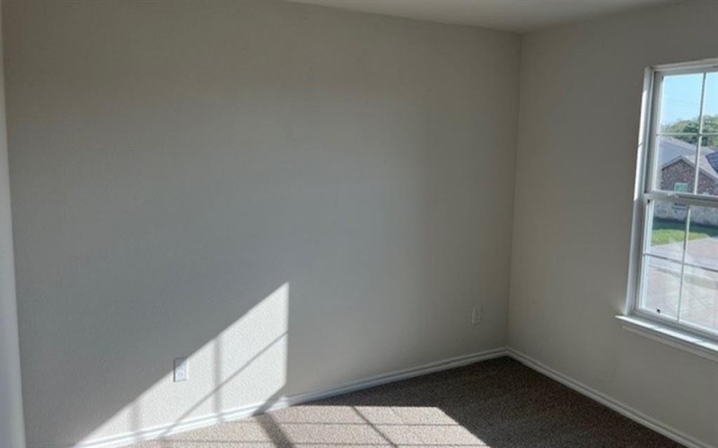 122 Labein Avenue, Greenville, TX 75402, 4 Habitaciones Habitaciones , ,3 BañosBaños,Residential,En Venta,122 Labein Avenue,20646048