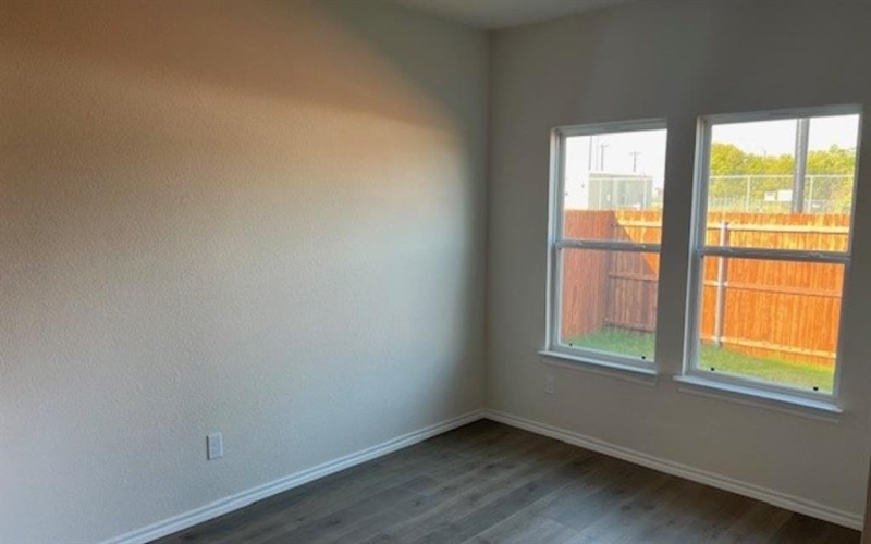122 Labein Avenue, Greenville, TX 75402, 4 Habitaciones Habitaciones , ,3 BañosBaños,Residential,En Venta,122 Labein Avenue,20646048