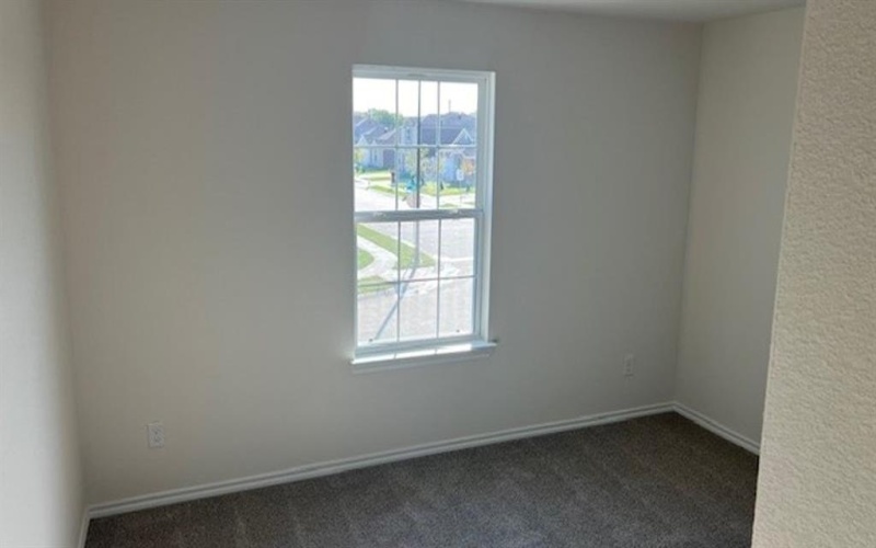 122 Labein Avenue, Greenville, TX 75402, 4 Habitaciones Habitaciones , ,3 BañosBaños,Residential,En Venta,122 Labein Avenue,20646048
