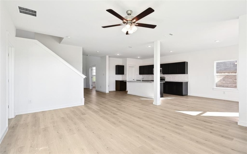221 Mercy Street, Godley, TX 76044, 4 Bedrooms Bedrooms, ,2 BathroomsBathrooms,Residential,For Sale,221 Mercy Street,20646567