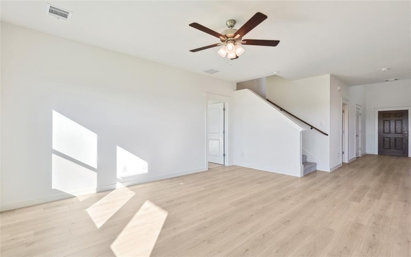 221 Mercy Street, Godley, TX 76044, 4 Bedrooms Bedrooms, ,2 BathroomsBathrooms,Residential,For Sale,221 Mercy Street,20646567