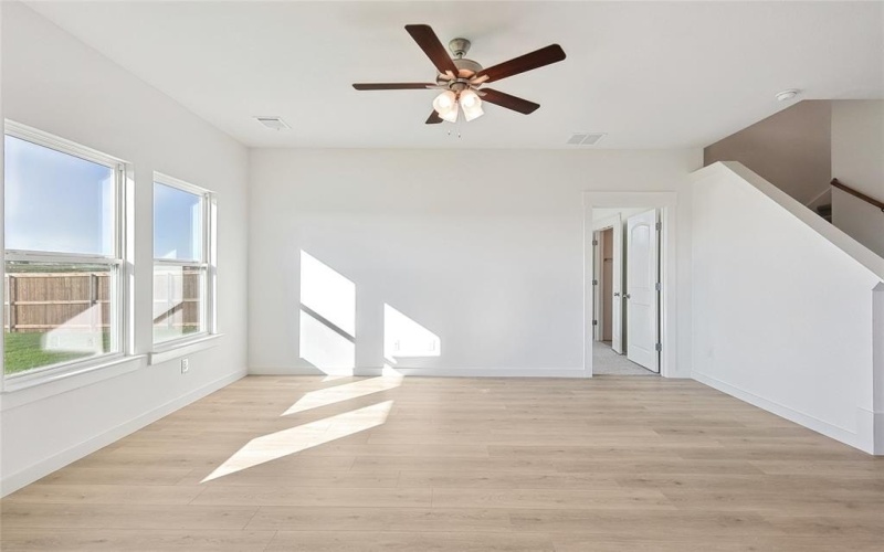 221 Mercy Street, Godley, TX 76044, 4 Bedrooms Bedrooms, ,2 BathroomsBathrooms,Residential,For Sale,221 Mercy Street,20646567