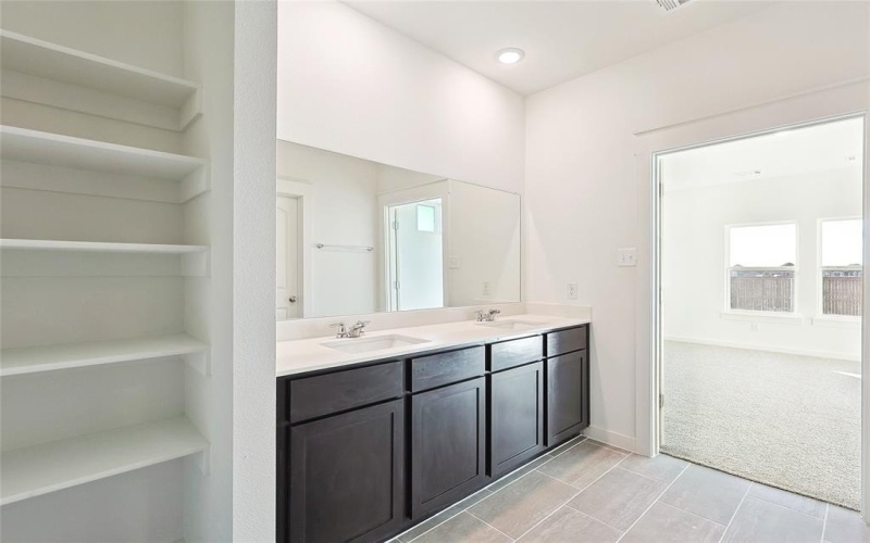 221 Mercy Street, Godley, TX 76044, 4 Bedrooms Bedrooms, ,2 BathroomsBathrooms,Residential,For Sale,221 Mercy Street,20646567