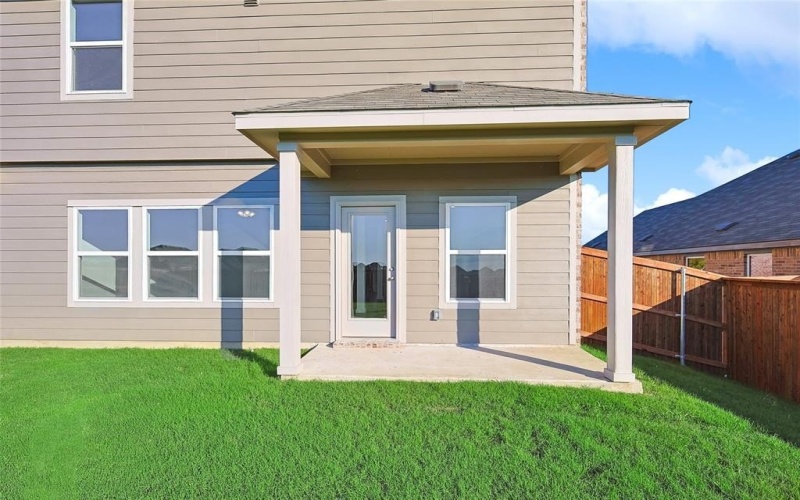 221 Mercy Street, Godley, TX 76044, 4 Bedrooms Bedrooms, ,2 BathroomsBathrooms,Residential,For Sale,221 Mercy Street,20646567