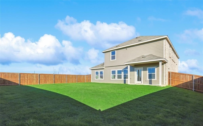 221 Mercy Street, Godley, TX 76044, 4 Bedrooms Bedrooms, ,2 BathroomsBathrooms,Residential,For Sale,221 Mercy Street,20646567