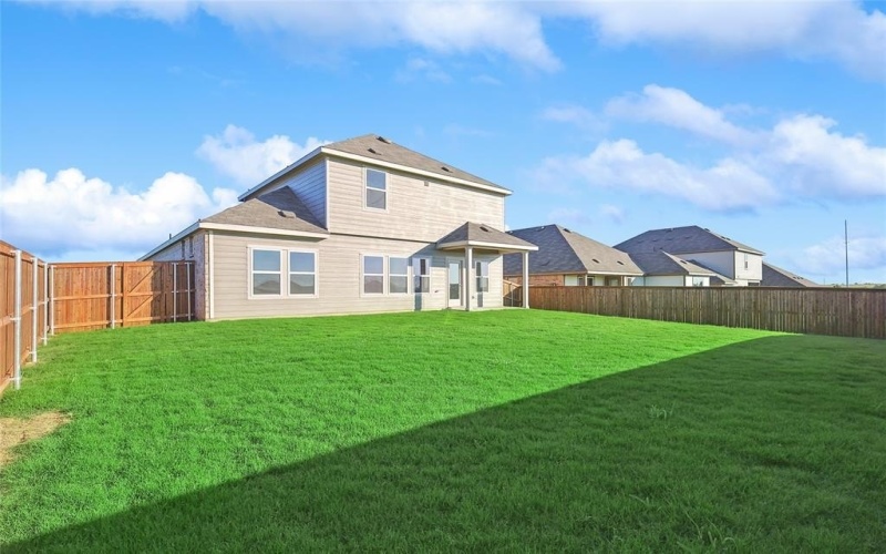 221 Mercy Street, Godley, TX 76044, 4 Bedrooms Bedrooms, ,2 BathroomsBathrooms,Residential,For Sale,221 Mercy Street,20646567