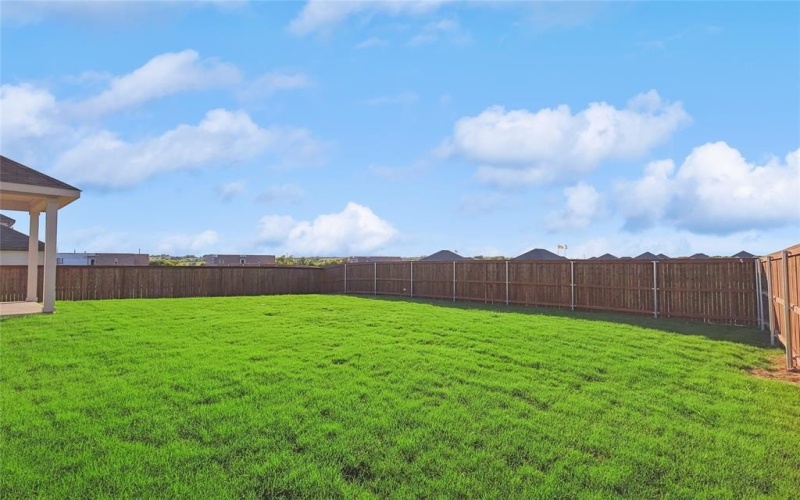 221 Mercy Street, Godley, TX 76044, 4 Bedrooms Bedrooms, ,2 BathroomsBathrooms,Residential,For Sale,221 Mercy Street,20646567