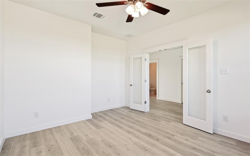 221 Mercy Street, Godley, TX 76044, 4 Bedrooms Bedrooms, ,2 BathroomsBathrooms,Residential,For Sale,221 Mercy Street,20646567