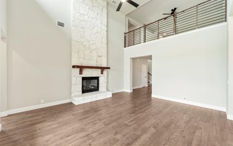 3809 Iron Gate Place, Mesquite, TX 75181, 4 Habitaciones Habitaciones , ,3 BañosBaños,Residential,En Venta,3809 Iron Gate Place,20598851