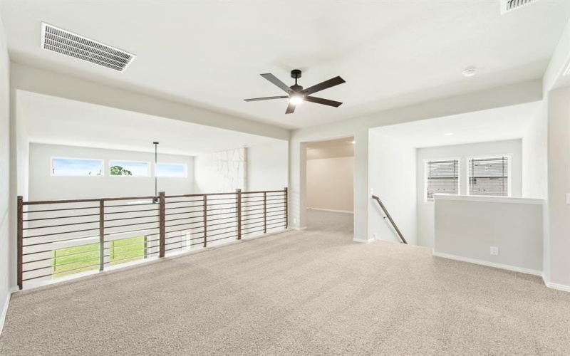 3809 Iron Gate Place, Mesquite, TX 75181, 4 Habitaciones Habitaciones , ,3 BañosBaños,Residential,En Venta,3809 Iron Gate Place,20598851
