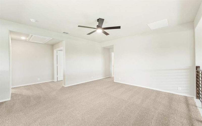 3809 Iron Gate Place, Mesquite, TX 75181, 4 Habitaciones Habitaciones , ,3 BañosBaños,Residential,En Venta,3809 Iron Gate Place,20598851