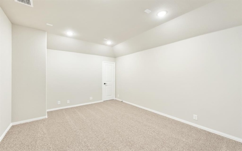 3809 Iron Gate Place, Mesquite, TX 75181, 4 Habitaciones Habitaciones , ,3 BañosBaños,Residential,En Venta,3809 Iron Gate Place,20598851