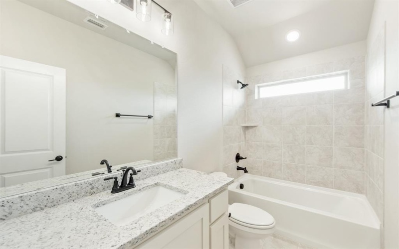 3809 Iron Gate Place, Mesquite, TX 75181, 4 Habitaciones Habitaciones , ,3 BañosBaños,Residential,En Venta,3809 Iron Gate Place,20598851